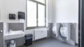 Sanitär 1