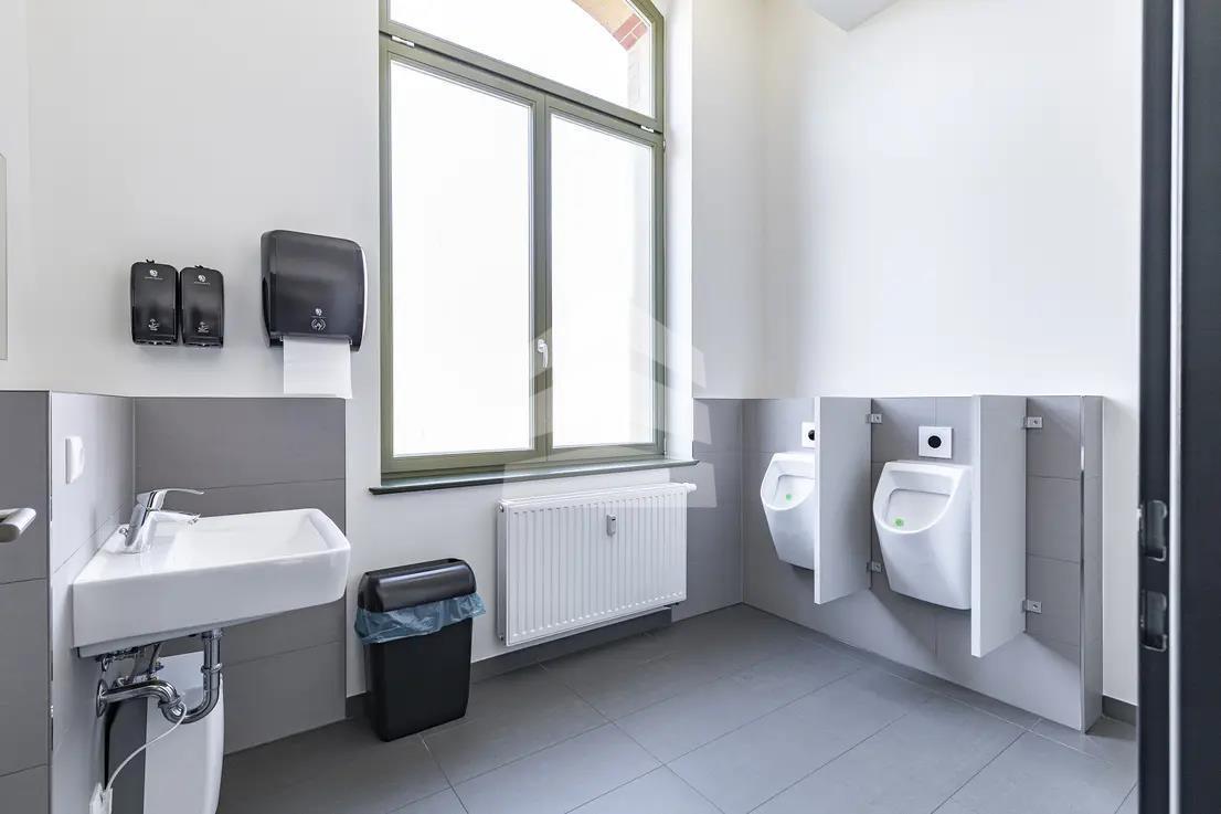 Sanitär 1