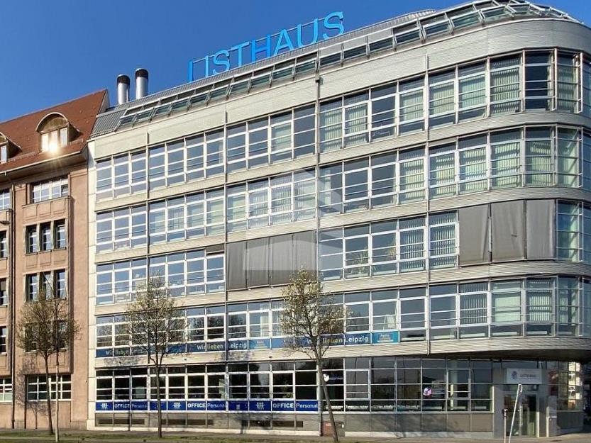 Außenansicht 1