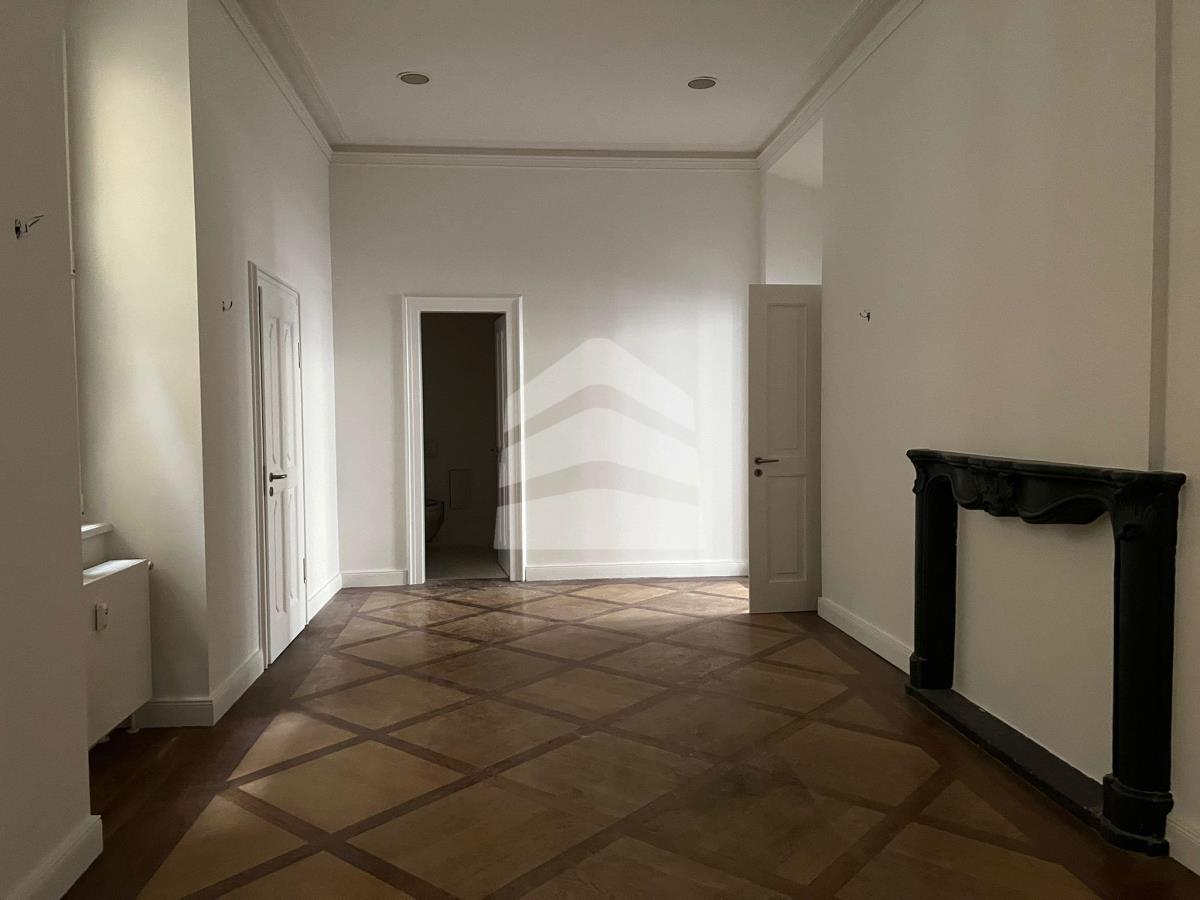 Innenansicht