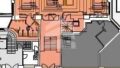 Grundrisse EG