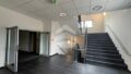 Treppenhaus