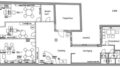 186,30 m²