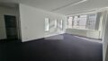 Referenz Büro