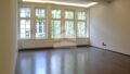 Musterbild Büro