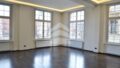 Musterbild Büro