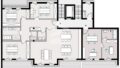 250 m2