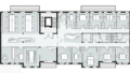 557,20 m2