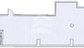 Grundriss Laden links