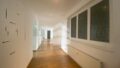 Innenansicht