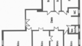 Schwaegrichen 9_2OG_295qm