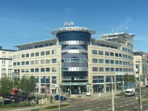 Ansicht