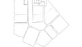 3. OG Grundriss