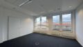 13870b3d-f849-4bc7-9f34-d1696c16c98a_Objekt-Bild