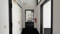 Objekt-Bild