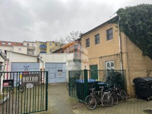 Objekt-Bild
