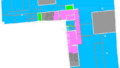 Grundriss_2_O