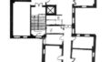 Grundriss_2.OG