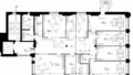 Grundriss 2.OG