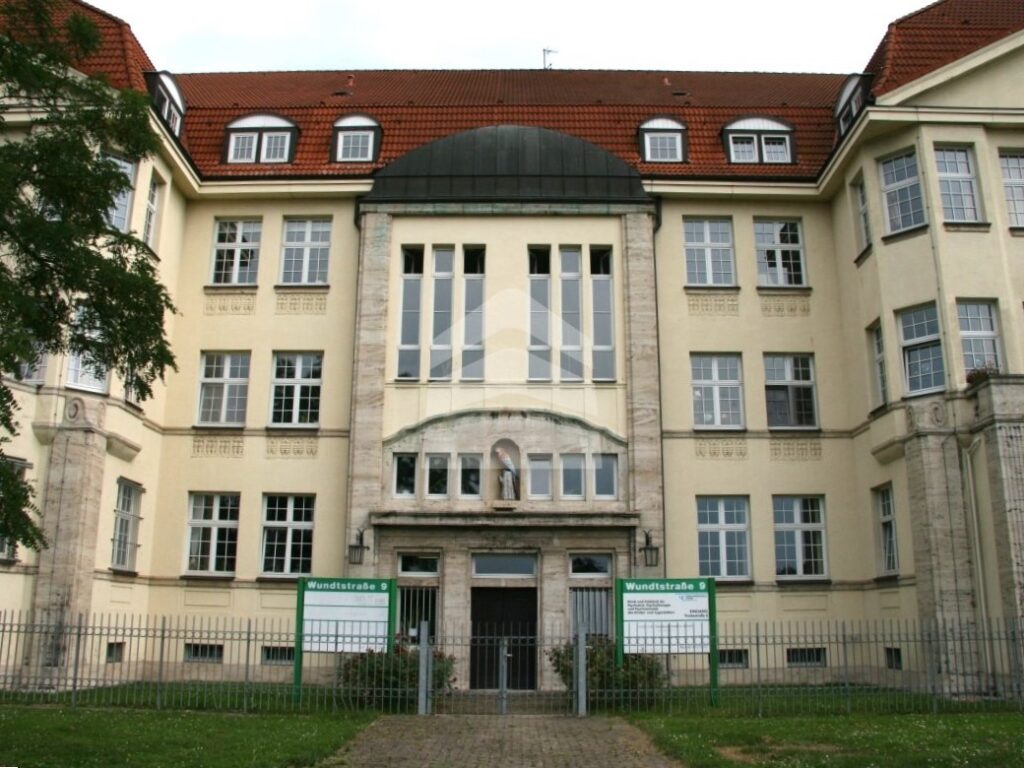 Ansicht