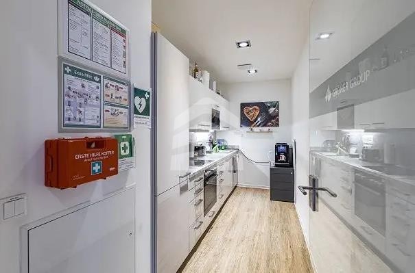 Küchen