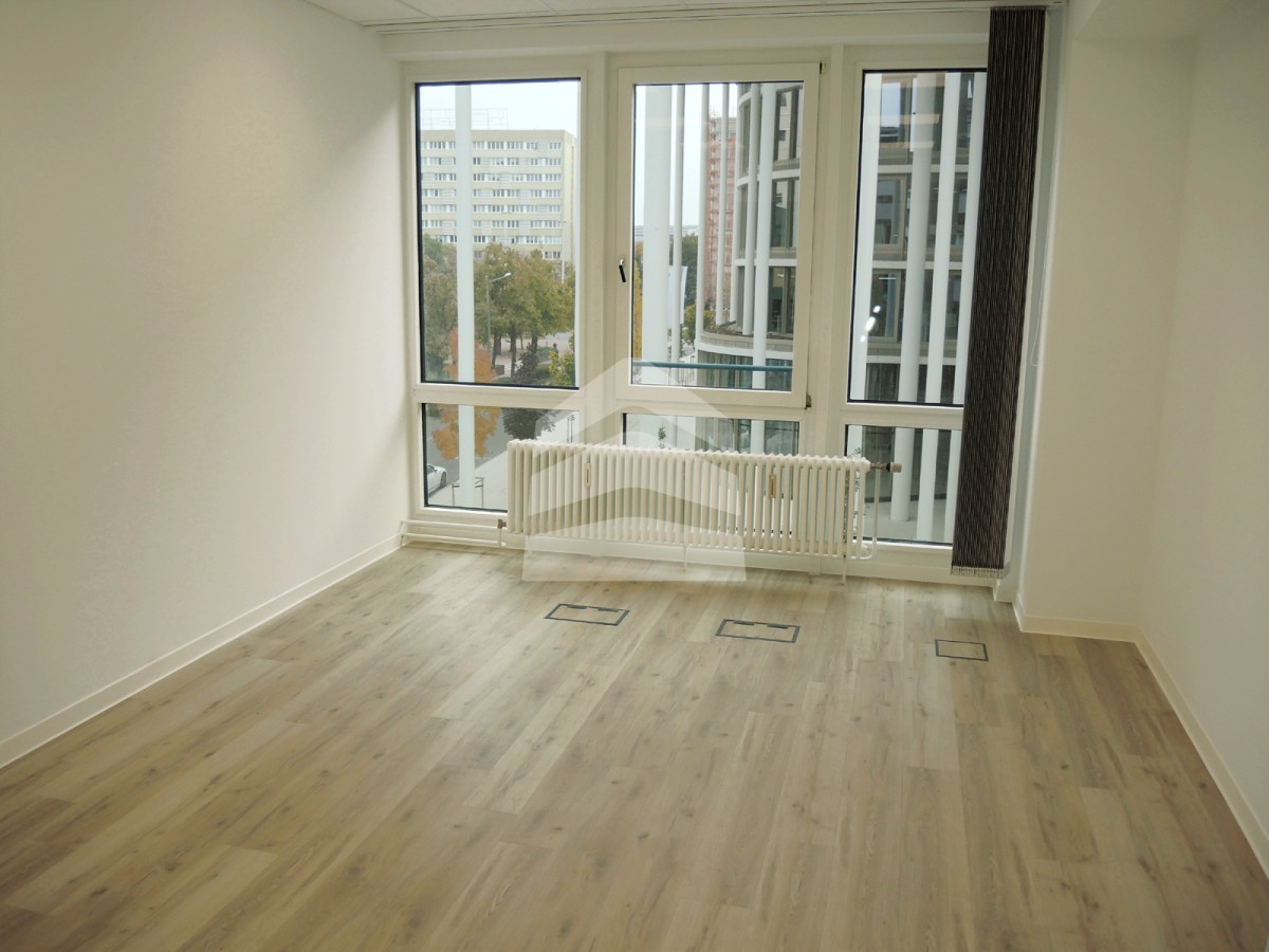 Innenansicht