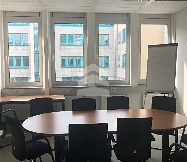 Innenansicht