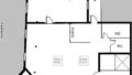 Grundriss DG