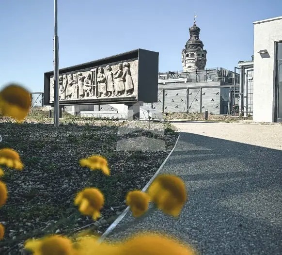 Objekt-Bild