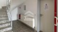 Treppenhaus 4