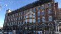 Ansicht_West