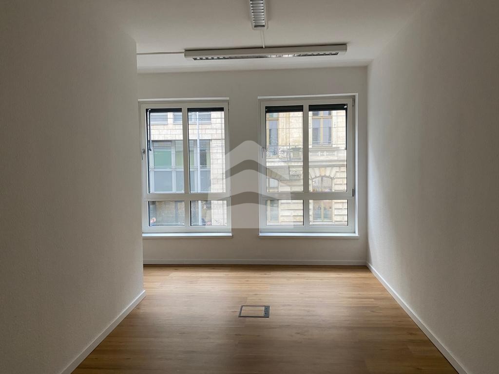 Musterzimmer