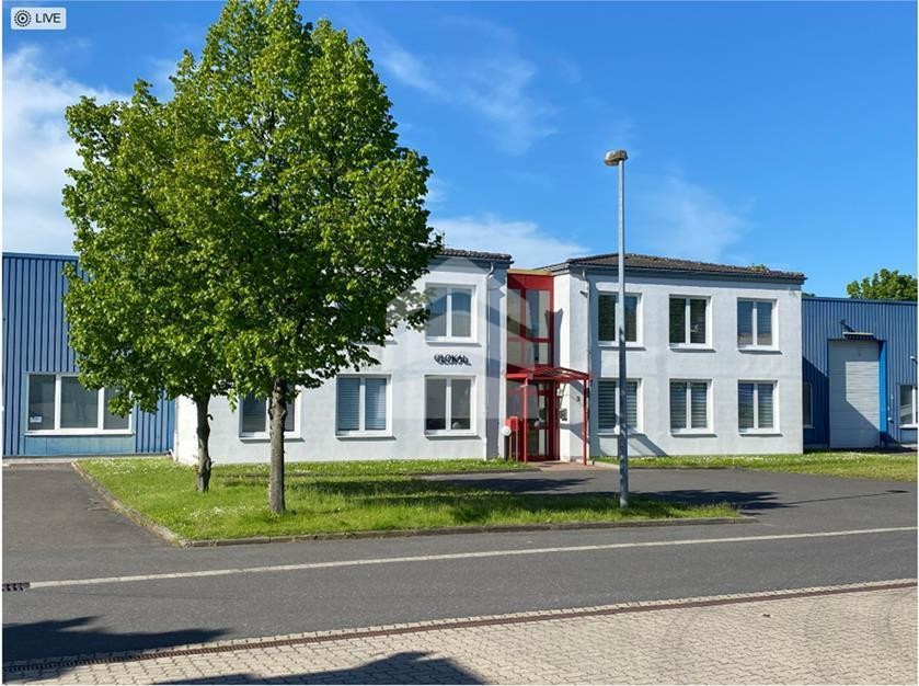 Objektbild 1