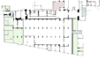 Zschochersche str.79e EG Grundriss 2