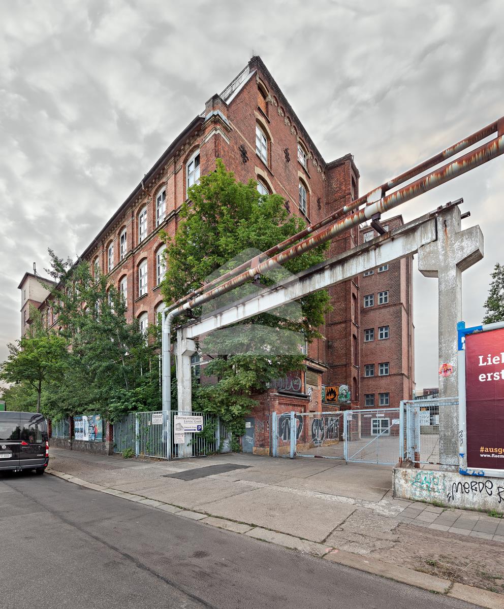 Ansicht_Sued-West
