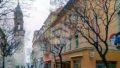 Reichenstraße