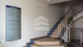 Treppen