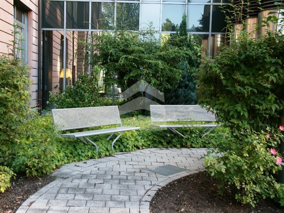 Hof