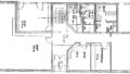 Erdgeschoss mit 263 m²
