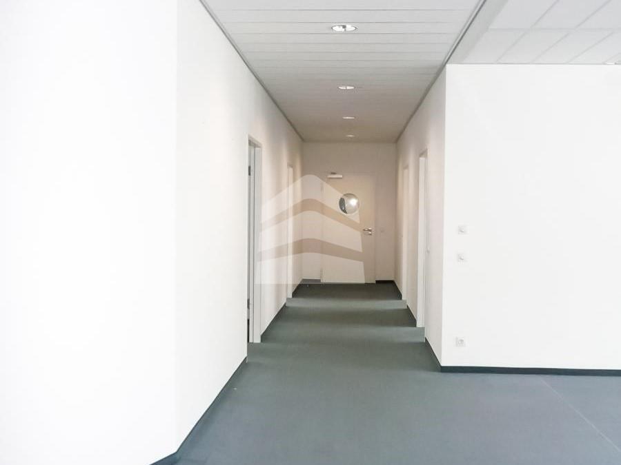 Innenansicht