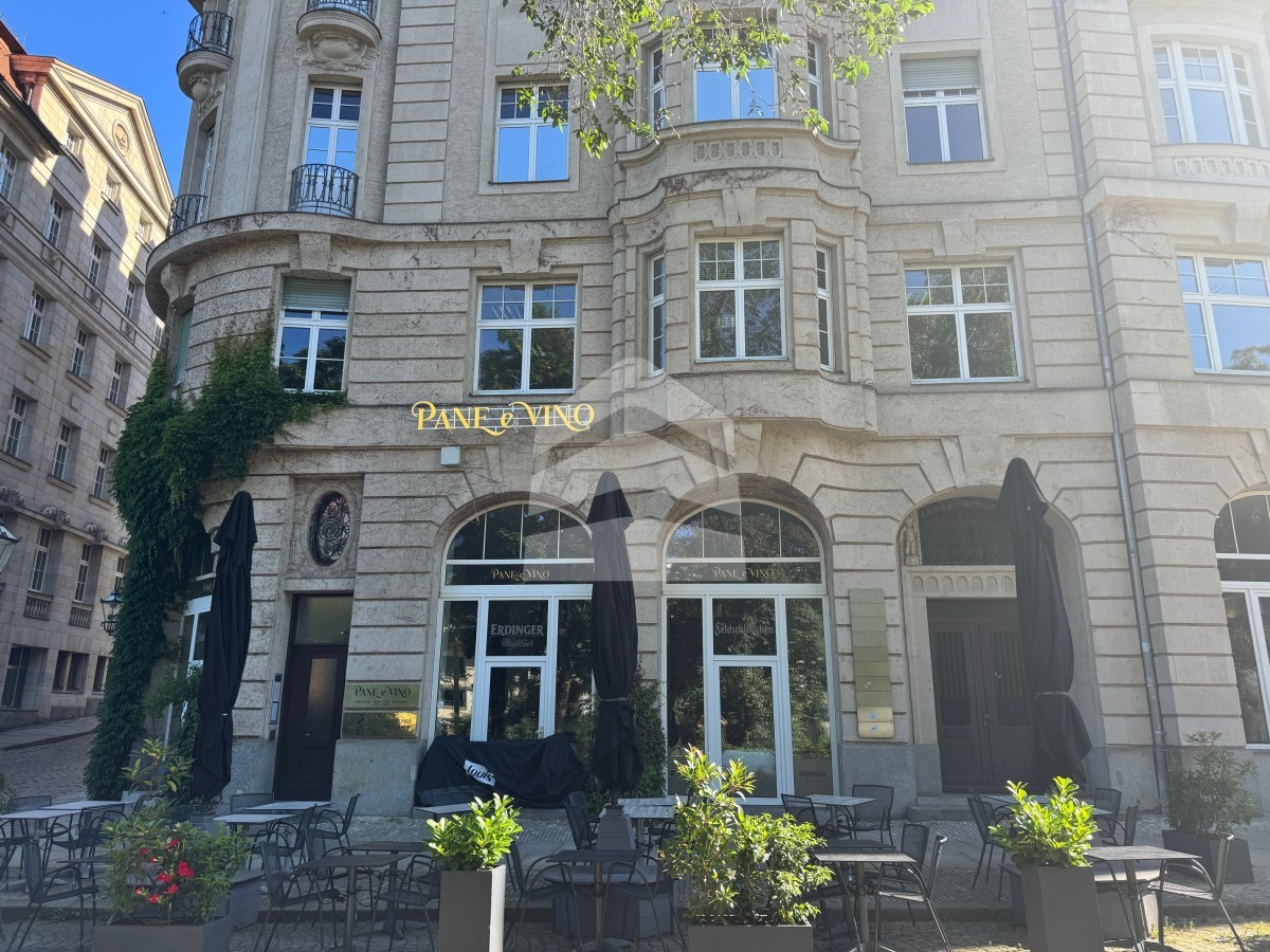 Objekt-Bild