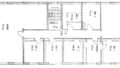 1. OG mit 260 m²