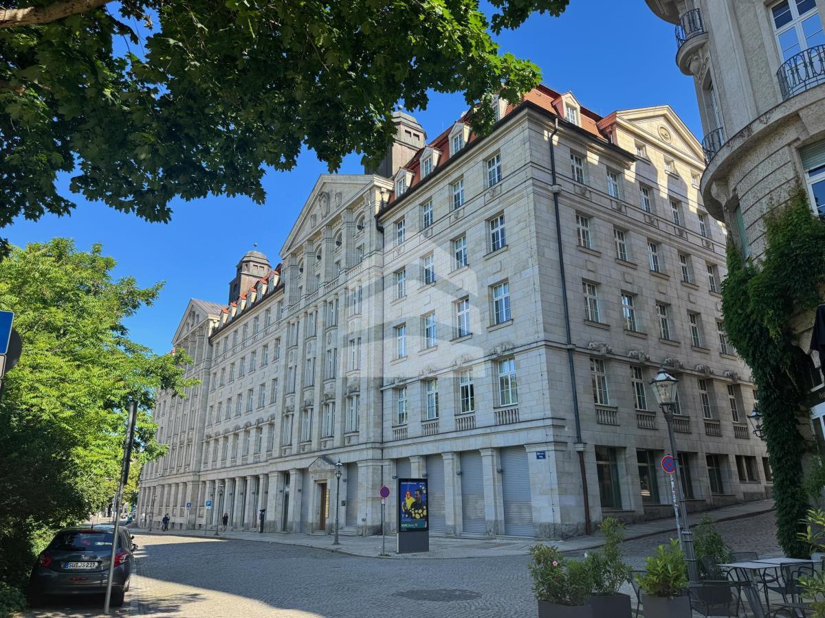 Objekt-Bild