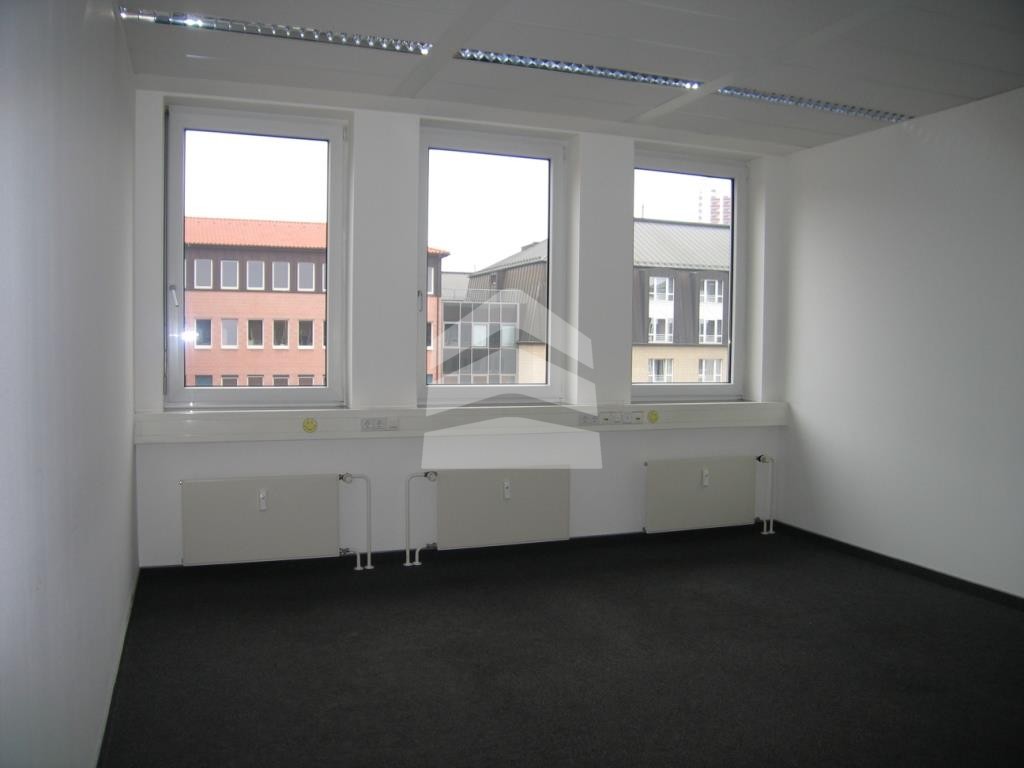 Büro2
