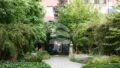 Hofidylle