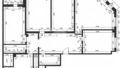 EG Grundriss