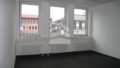 Büro2