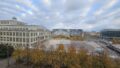 Aussicht