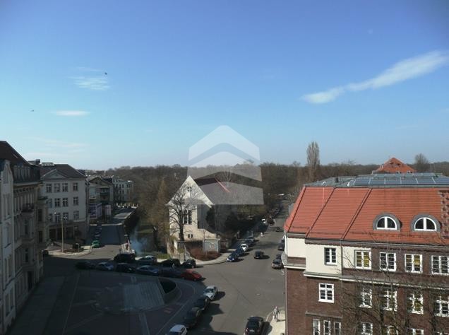 Aussicht