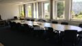 Besprechungsraum